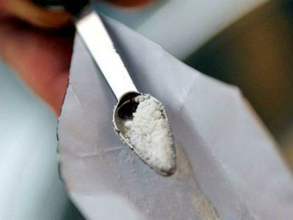 Rifornivano di coca Quarto Oggiaro