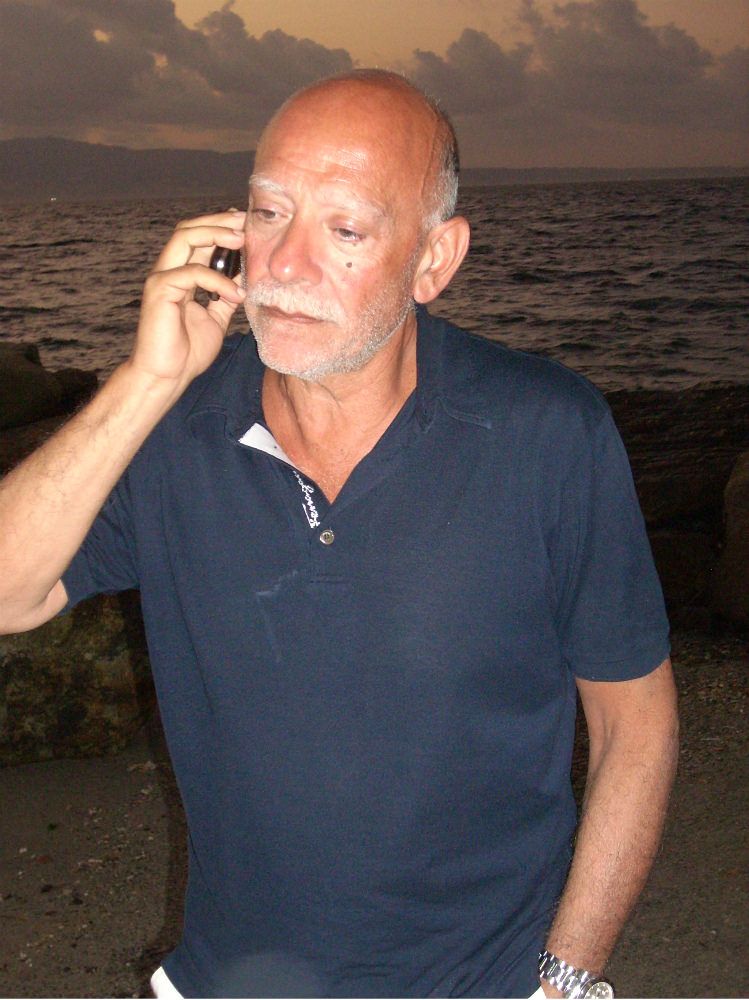 Pennisi e Silipo davanti al gup