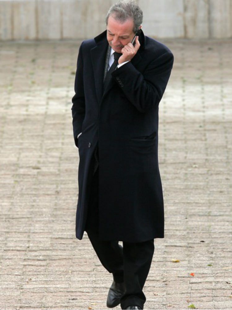 Gabriele Martino va al Barletta