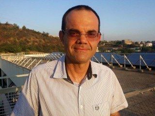 «Ultrà di Forza Italia nominato da uno degli assessori di Oliverio»