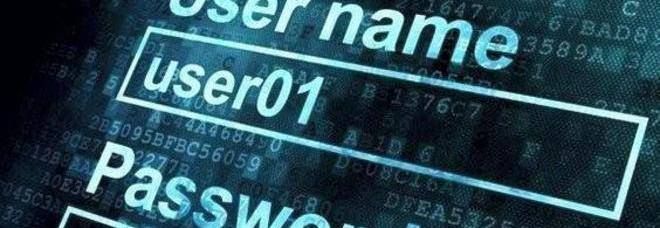 GAMBLING | Nell'indagine Azzardo i primi indizi sul sistema Gennaro