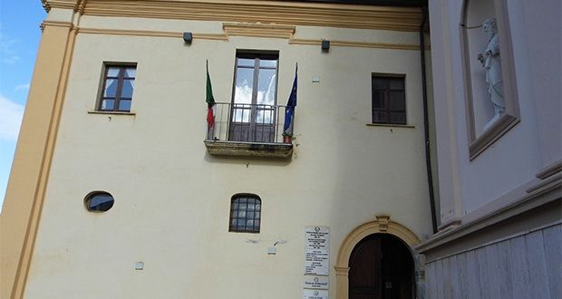 «Governatore e prefetto, abbiate cura di Corigliano e Rossano»