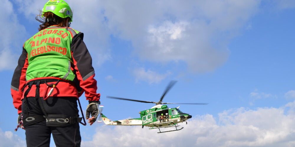 Un anno vissuto pericolosamente