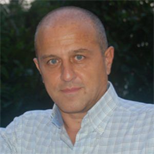 Scelta civica, Nucci nuovo coordinatore regionale