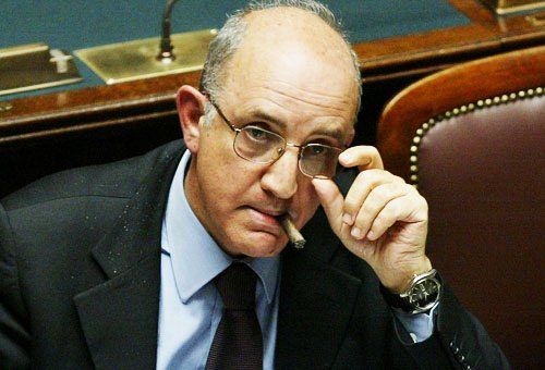 Candidature, il Nuovo Cdu si sente snobbato