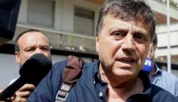«Un mese prima Lavitola avvisò Ranucci sul rischio attentato»