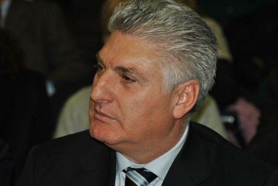 Magno: «Occorre pagare i tirocinanti di “Garanzia Giovani”»