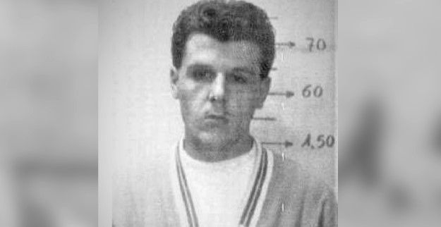 L’amicizia con un pentito e lo sgarro a Nicola Acri. Ecco perché hanno ucciso “Vallanzasca”