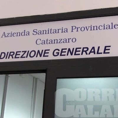 «Confronto positivo con il commissario Battistini, ora attendiamo risposte concrete per i lavoratori»