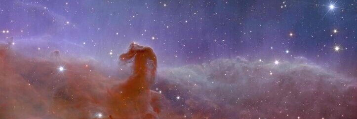 L’universo come nessuno lo ha mai visto. Ecco le prime foto da Euclid