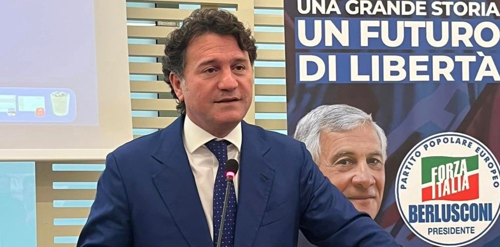 Autonomia, parte dalla Calabria l’indagine conoscitiva sui Lep