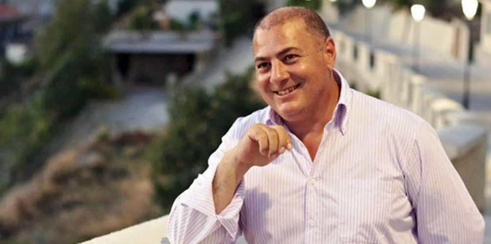 Criaco: «Il problema della Calabria? Non ha un progetto»