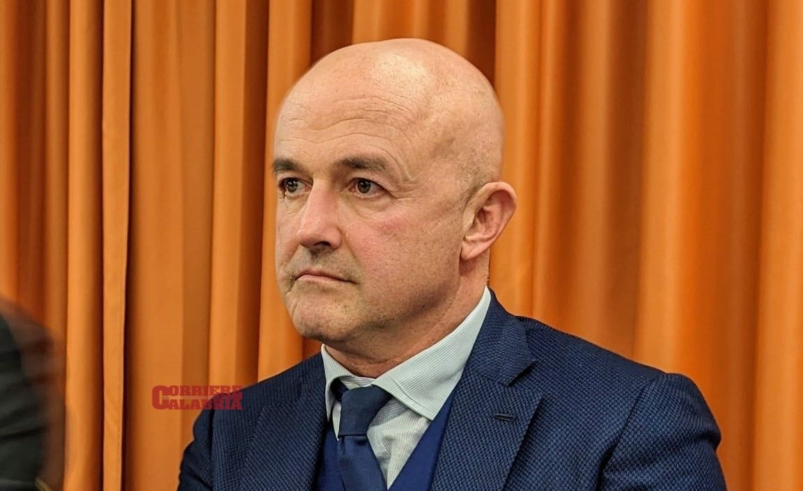 Nuzzi: «C’è una progressiva compromissione del diritto di informazione che subiamo come giornalisti»