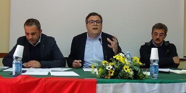 Cgil, Cisl e Uil: «Il Consiglio di Corigliano Rossano approva il bilancio ma senza confronto»