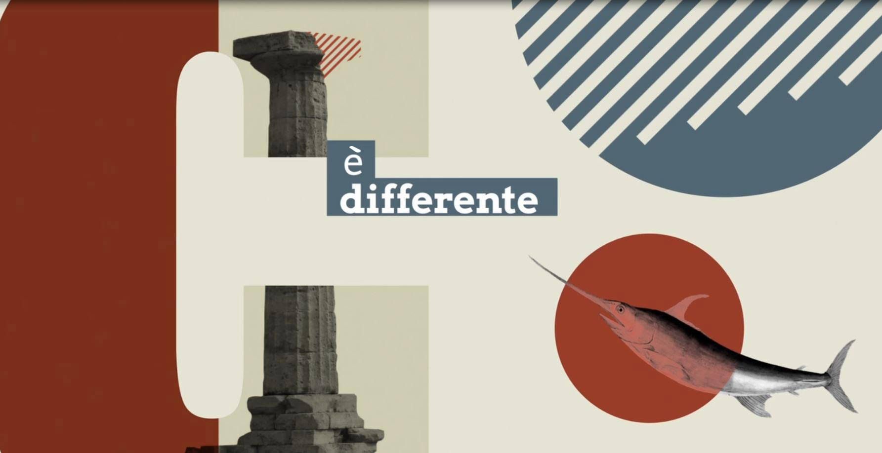 L’altroCorriere Tv rilancia: turismo ed enogastronomia in un canale dedicato