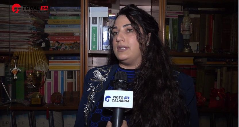 «Non solo l’8 marzo, con “Yes I Start Up” donne libere tutti i giorni»