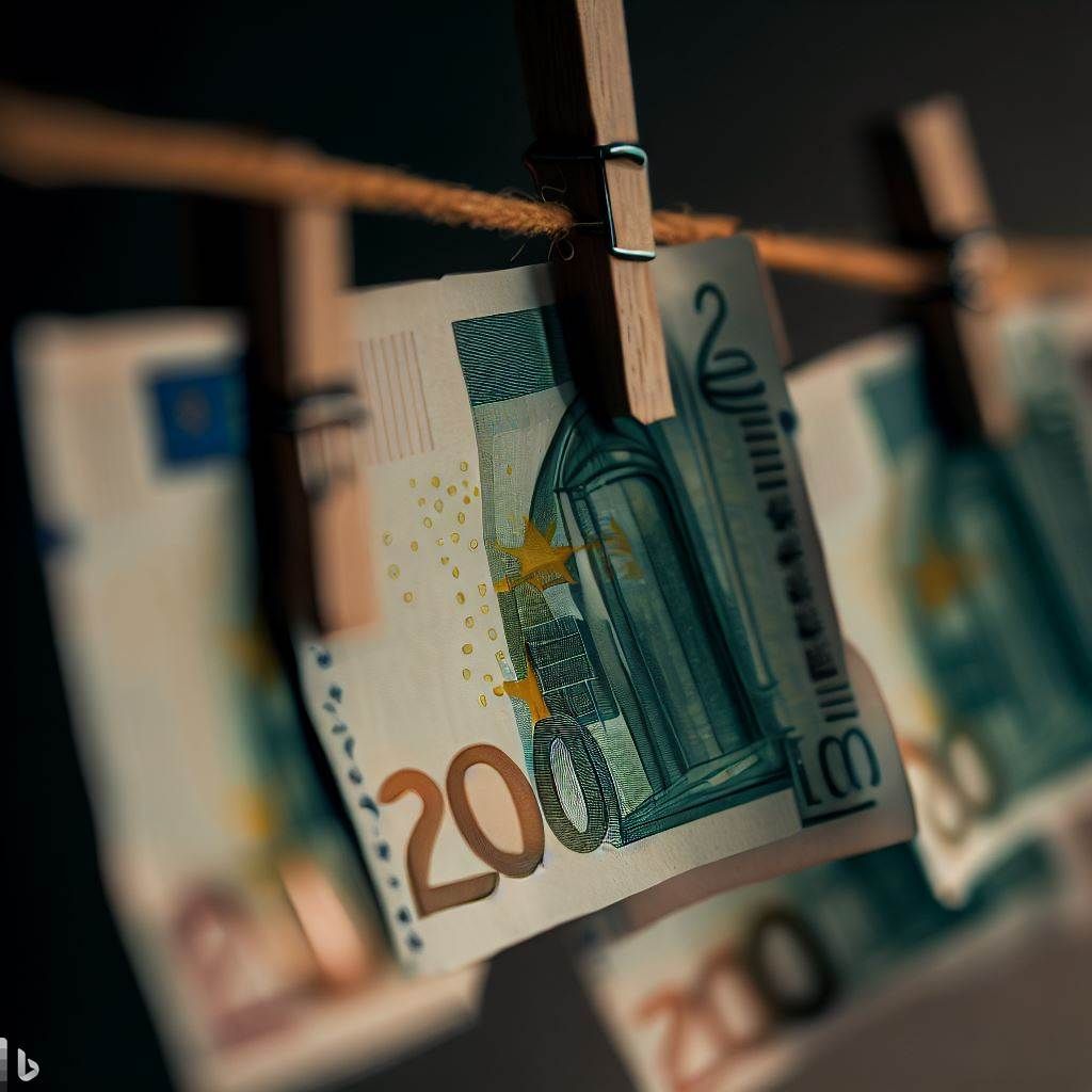 ‘Ndrangheta leader nell’infiltrazione economica, il «prestigio criminale» e il potere oltre la Calabria