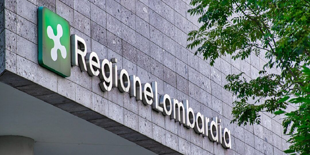 ‘Ndrangheta in Lombardia, la Cassazione conferma le condanne a politici e referenti delle cosche