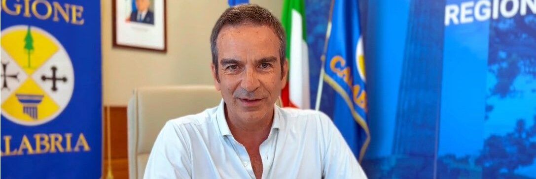 Operatori socio sanitari, c’è il via libera di Occhiuto per lo scorrimento della graduatoria