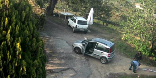 gps auto pisano gps auto pisano gps auto pisano gps auto pisano gps auto pisano gps auto pisano gps auto pisano