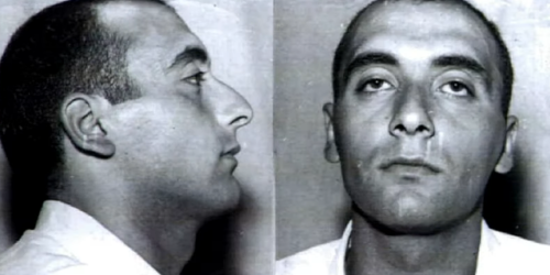 «De Vuono, il legionario calabrese che (forse) uccise Aldo Moro». L'ipotesi in una relazione dell' Antimafia