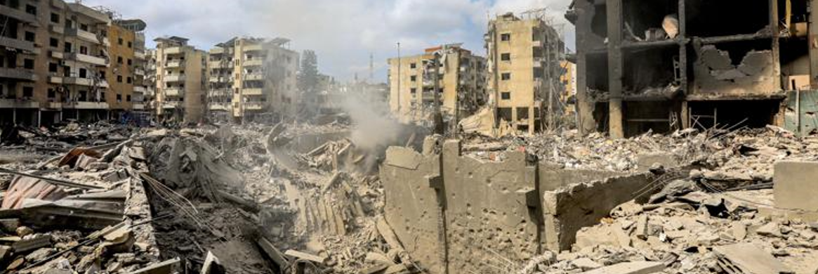 Troupe del Tg3 aggredita in Libano, autista muore d’infarto