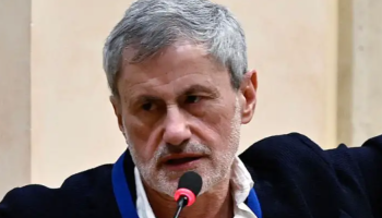 Caso Alemanno, revocato il ricorso
