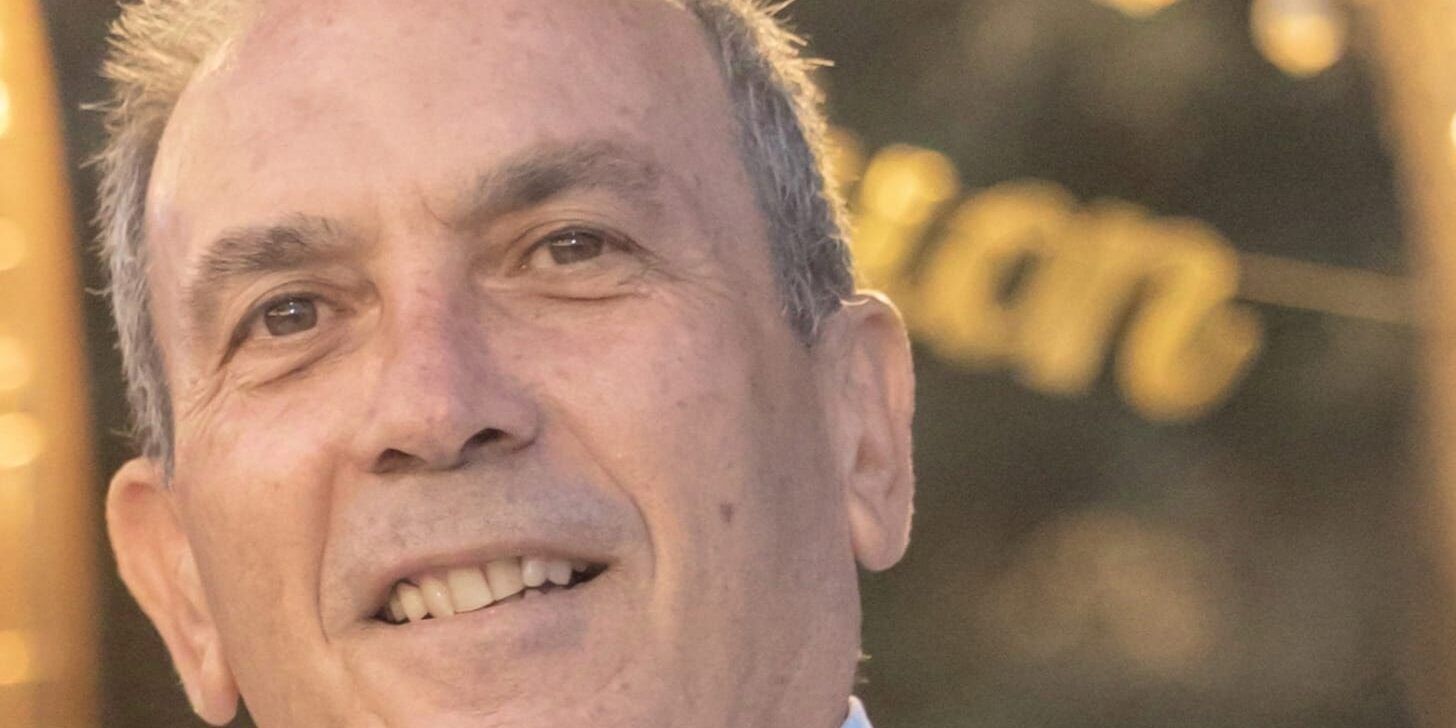 Scigliano presidente del Comitato consultivo provinciale Inail di Crotone