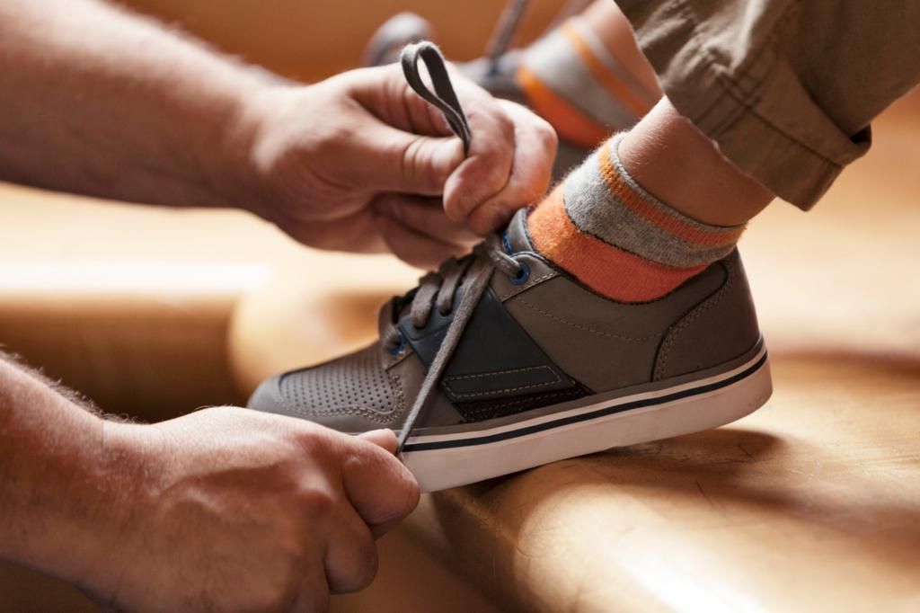 «La Calabria deve autodeterminarsi»