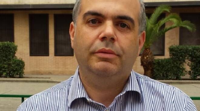 Ambito territoriale caccia “Catanzaro 2”, rinnovata la governance