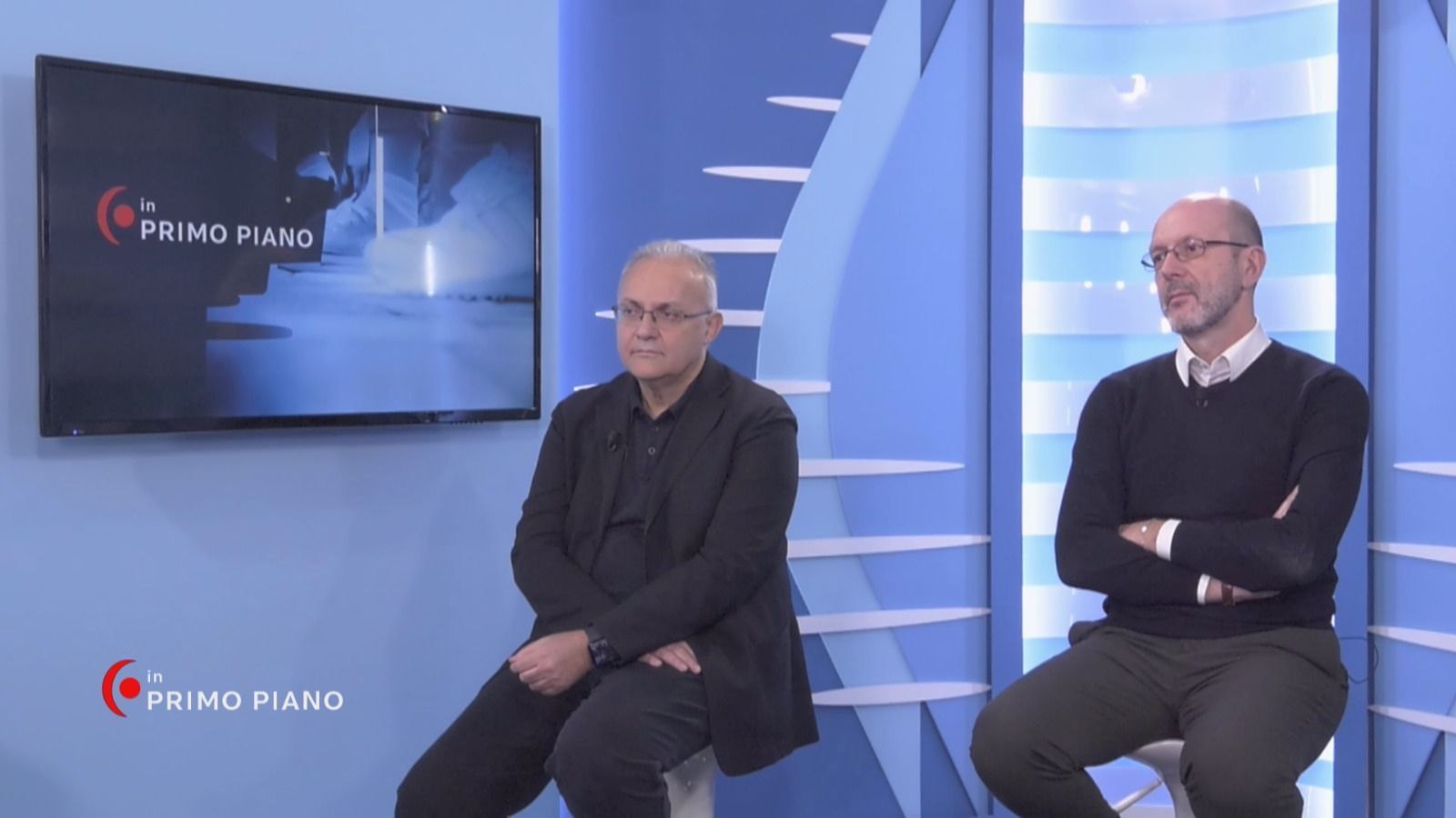 Mauro: «Più degli investimenti  contano le riforme». De Mita: «Ruolo chiave del Sud nella politica internazionale»