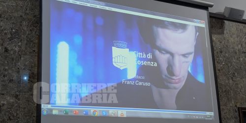 achille lauro cosenza capodanno