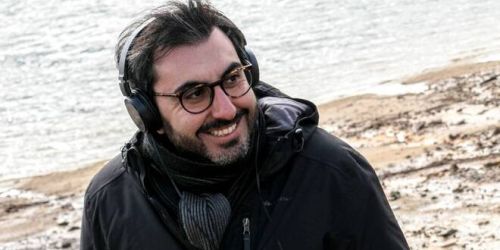 alessandro-grande-ciak-doro