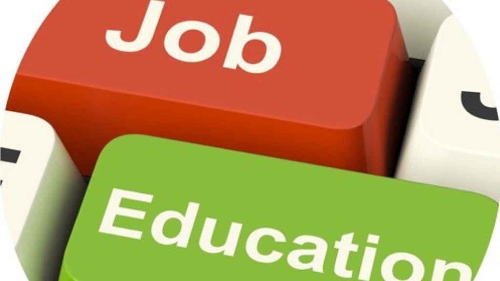 La "scuola-azienda" distrugge lo Stato