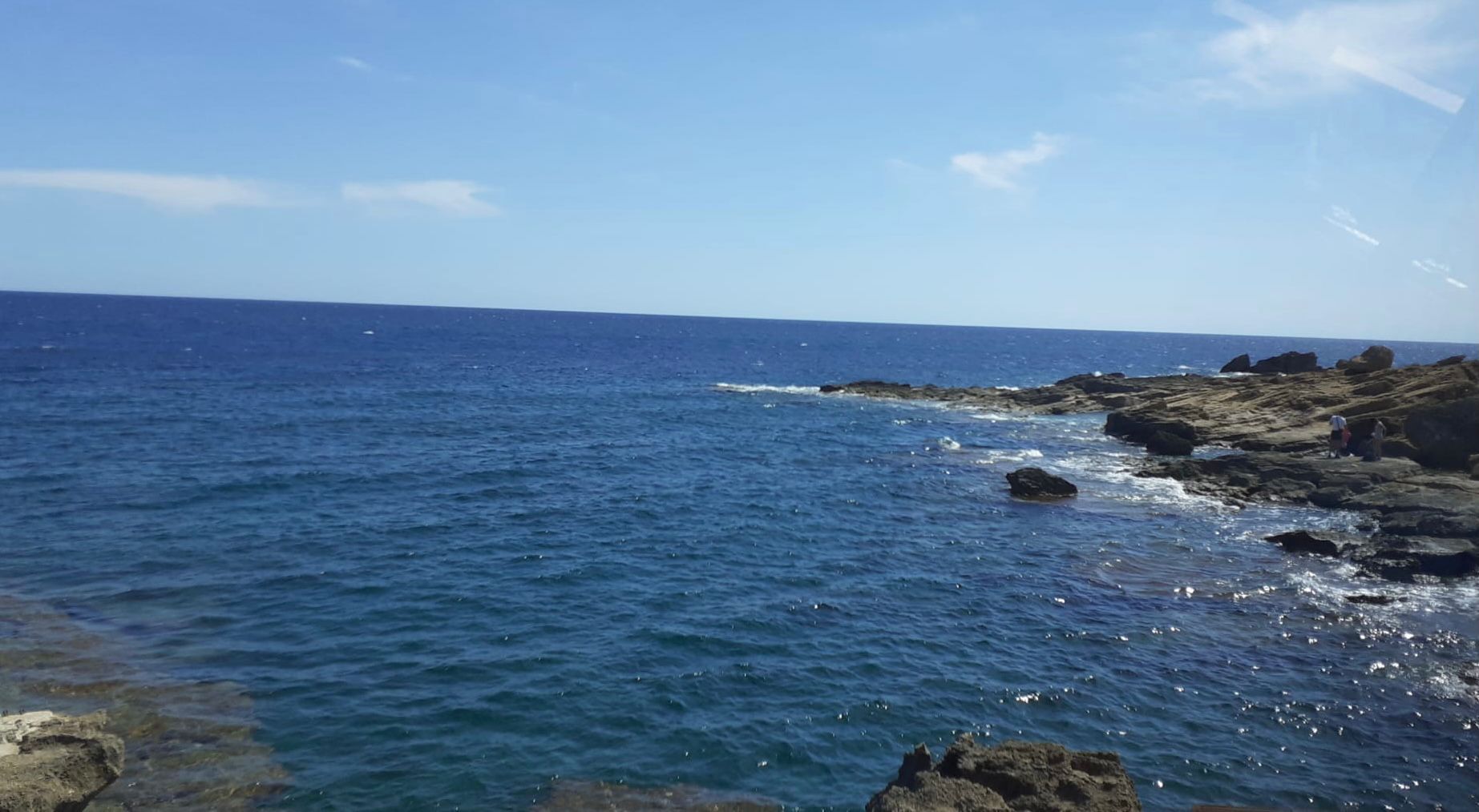 «L’Area marina “Capo Rizzuto” compie 30 anni. Ma non funziona»