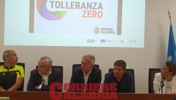 Uso sempre più massiccio dei droni e sinergie istituzionali. La Regione apre la campagna antincendi 2026
