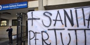 Sanità vibonese al bivio, la fine del commissariamento e l’inizio di una nuova (e delicata) fase