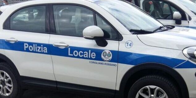 Corigliano Rossano, il pasticcio del concorso (rinviato) per la Polizia locale