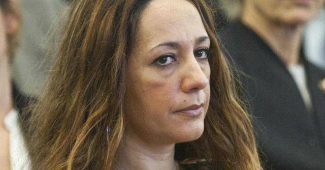 Rosy Canale: «Assassinata civilmente senza prove»