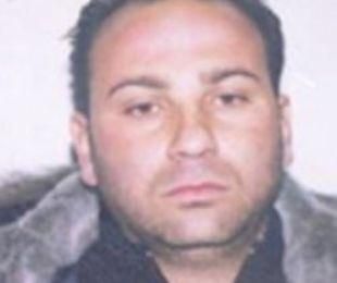 Mantella: «Perri era nelle mani dei Iannazzo»