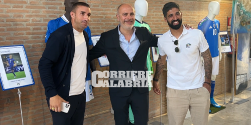 barillà_porcino_Reggina