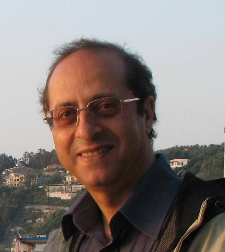 «Voto utile solo per "L'Altra Calabria"»