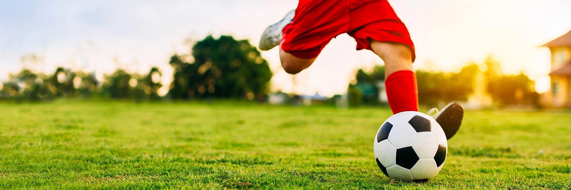 Sport e solidarietà: a Francavilla un torneo di calcio all’insegna dell’integrazione