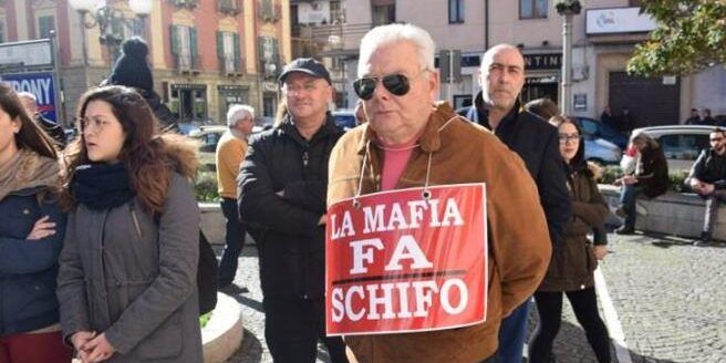 Aggressione Coco, Mancuso: «Fatto di inaudita gravità»