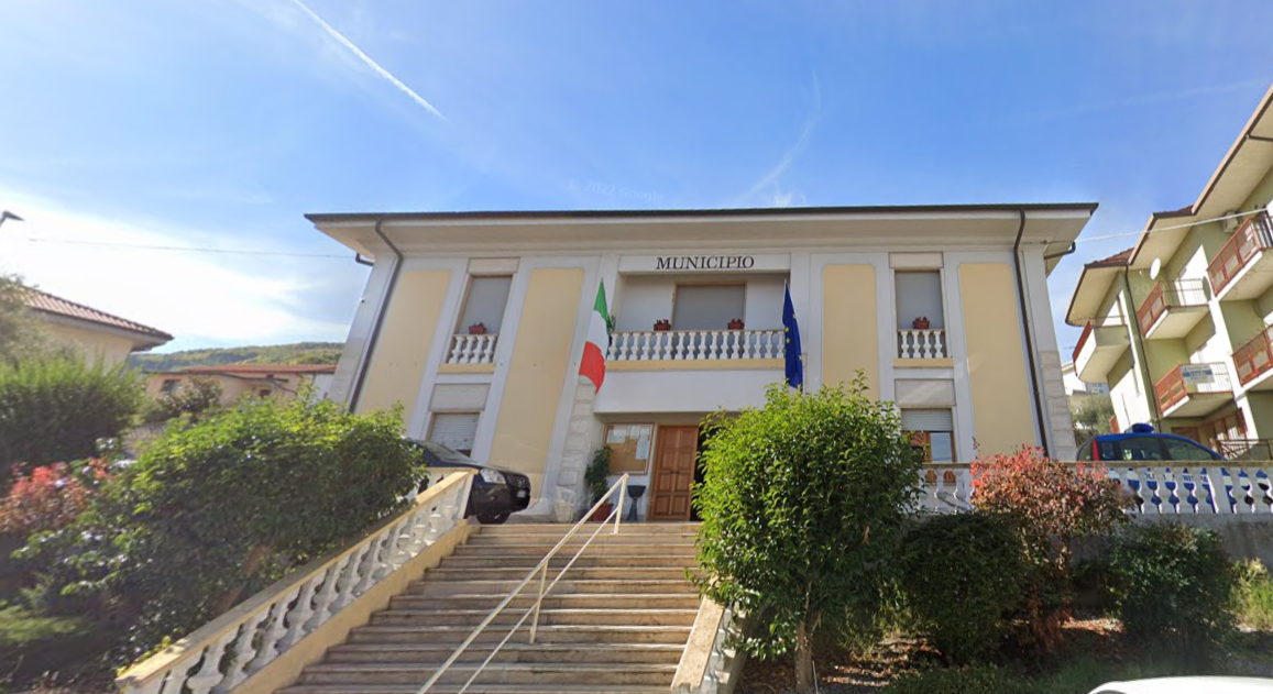 Crisi politica a Marano Marchesato: nominato il commissario