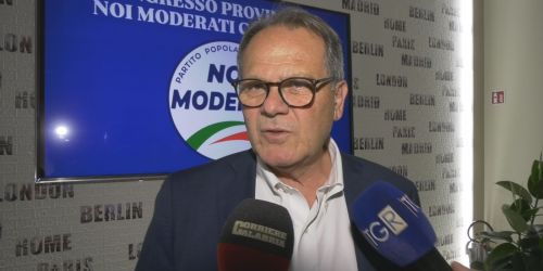 saverio romano noi moderati