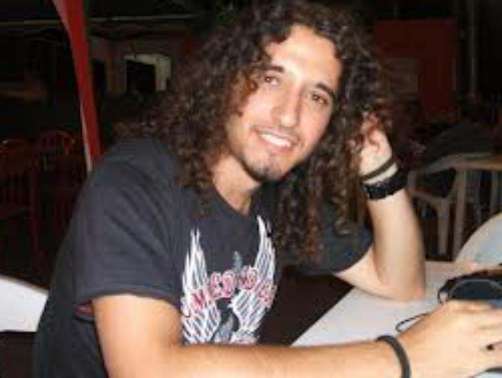 Parentela: «Rendere noti i risultati delle analisi sull'Esaro»