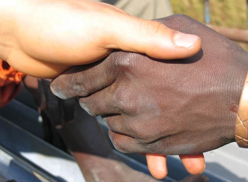 Pedivigliano, a “Villa Barberio” «non è cambiato nulla»