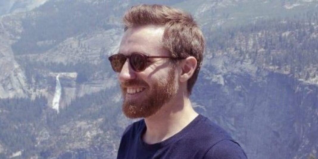 Studente italiano alla Columbia University trucidato a New York