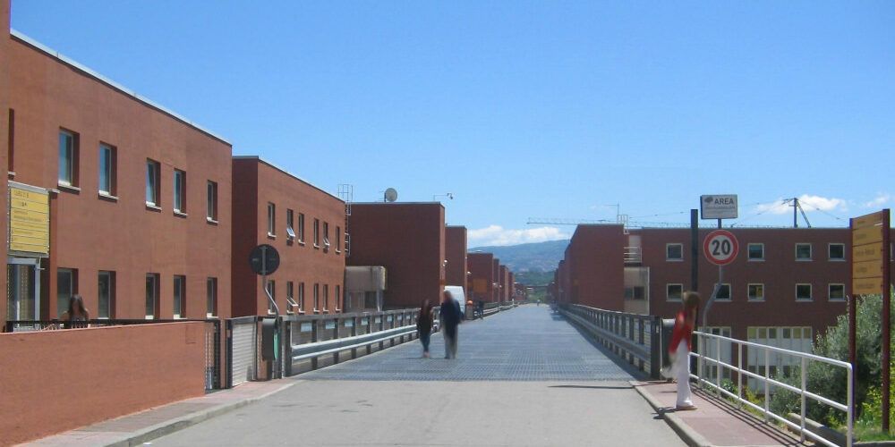 Cura per il cancro, agroalimentare e ambiente: 490 mila euro per i brevetti high-tech dell’Unical